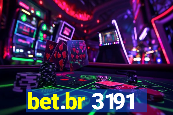 bet.br 3191